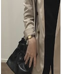 ROLEX(ロレックス)の「腕時計(腕時計)」