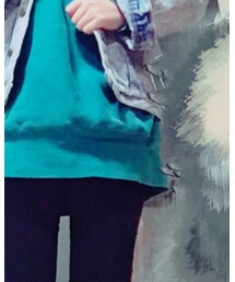 Champion | スウェット