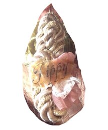 Tippy | イヤリング