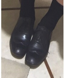 no brand | ドレスシューズ