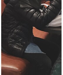 … | ジャケット/アウター