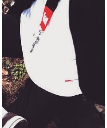 HANES | Tシャツ/カットソー