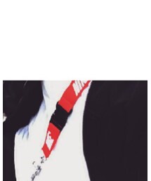 NIKE | キーケース/キーアクセサリー