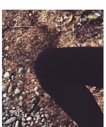 UNIQLO | デニムパンツ