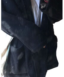 Wrangler | ダッフルコート