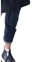 靴下屋 | ソックス/靴下