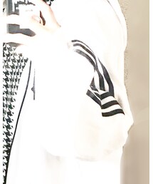 adidas | パーカー