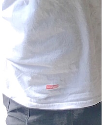 Supreme | Tシャツ/カットソー