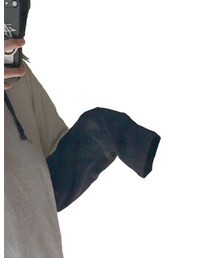 UNIQLO | スウェット