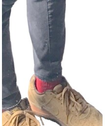 靴下屋 | ソックス/靴下