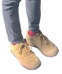 NIKE | スニーカー