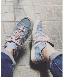 adidas | スニーカー