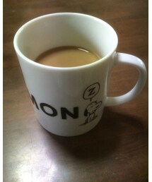 SEVENDAYS=SUNDAY | トートとおそろいです✌︎(グラス/マグカップ/タンブラー)