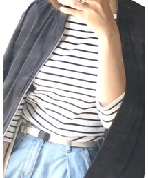 no brand | Tシャツ/カットソー