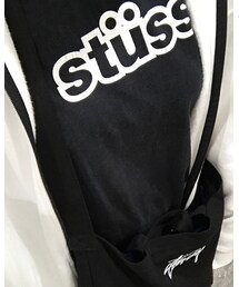 STUSSY | Tシャツ/カットソー