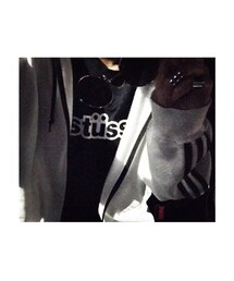 別ショット📷💥 | Tシャツ/カットソー