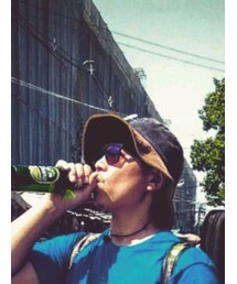 patagonia | Tシャツ/カットソー