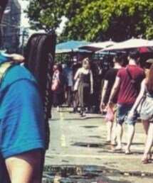 majorcraft | その他雑貨