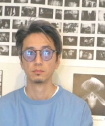 NUMBER (N)INE | サングラス