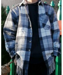 VINTAGE | シャツ/ブラウス