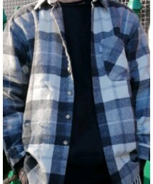 VINTAGE | スウェット