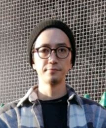 UNIQLO | カシミアニットキャップ(ニットキャップ/ビーニー)