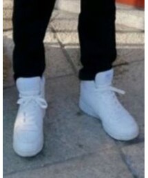 NIKE | NIKE DUNK(スニーカー)