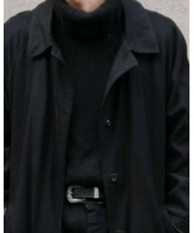 DRIES VAN NOTEN | ニット/セーター