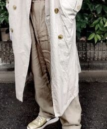 BROOKS BROTHERS | BROOKS BROTHERS 麻(パンツ)