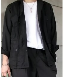 JOURNAL STANDARD | シャツ/ブラウス