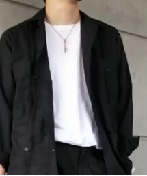 GILDAN | Tシャツ/カットソー