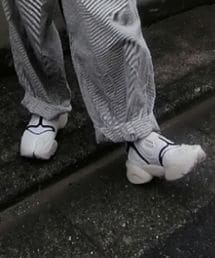 NIKE | ナイキアクアリフト(スニーカー)