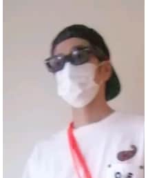 EFFECTOR | メガネ