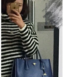 ZARA | その他トップス