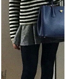 H&M | スカート