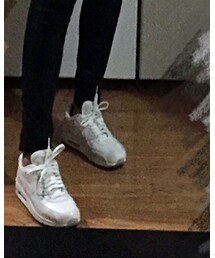 NIKE | スニーカー