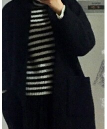 ZARA | その他トップス