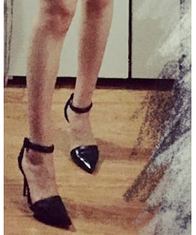 alexanderwang | パンプス