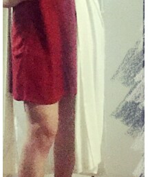 ZARA | ワンピース