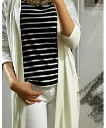 COS | Tシャツ/カットソー