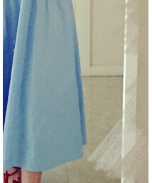 ZARA | スカート