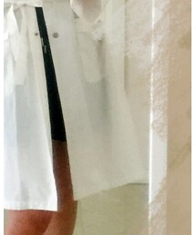 DESIGNWORKS | ピーコート