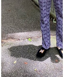 Needles | サンダル