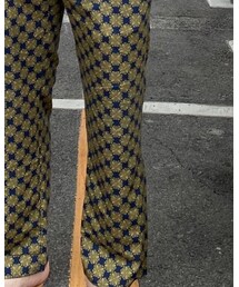 VINTAGE | その他パンツ