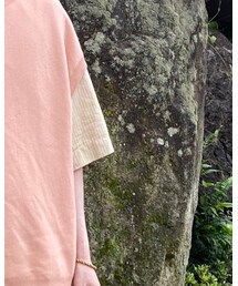 AURALEE | シャツ/ブラウス