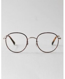 BuddyOptical | メガネ