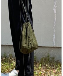 VINTAGE | ハンドバッグ