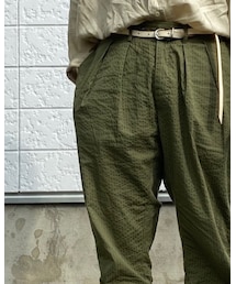 NEAT | スラックス