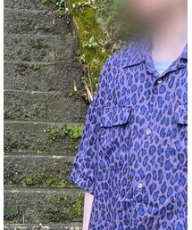 Journal Standard TRISECT | シャツ/ブラウス
