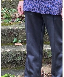 Needles | その他パンツ